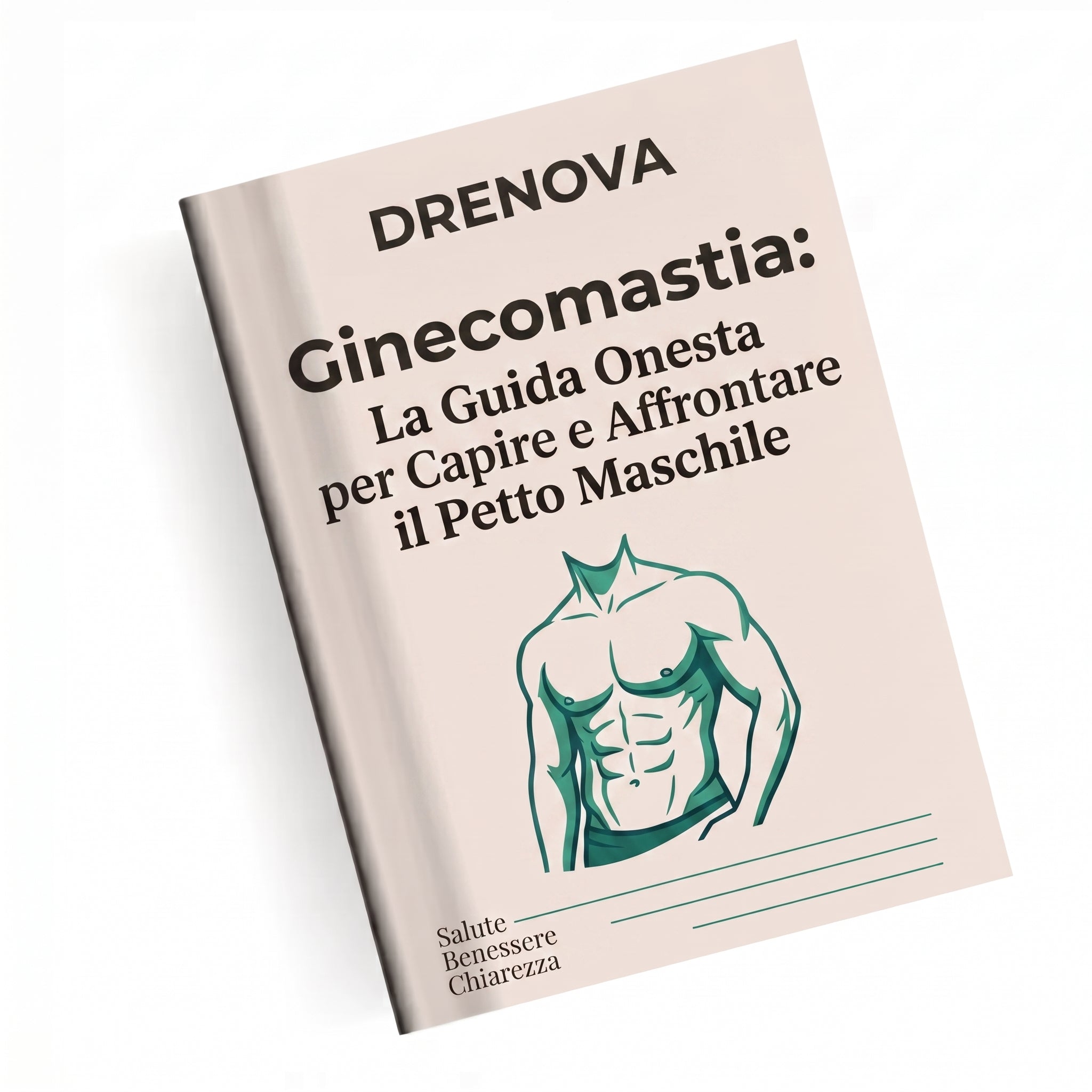 Ebook