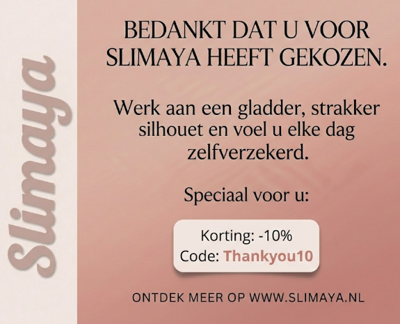 Ebook